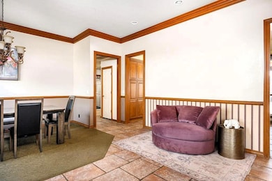 1200 Chipper Ln, Edmond, OK 73025 - photo 6