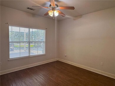 114 W Edwards St, Covington, LA 70433 - photo 5