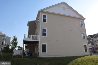 8031 Clovis Way, Hanover, MD 21076 - photo 5