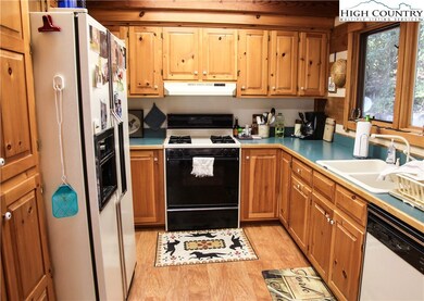 1288 Meadow Rd, Ferguson, NC 28624 - photo 6