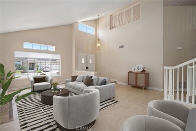 4683 Santorini Dr, Cypress, CA 90630 - photo 5