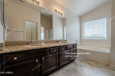 238 N Merrill Rd, Mesa, AZ 85207 - photo 6