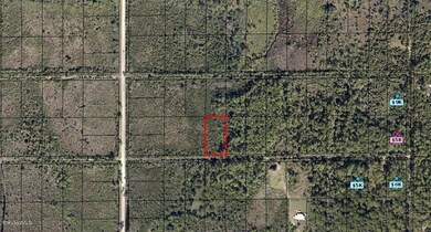 47129550_BrevardCounty