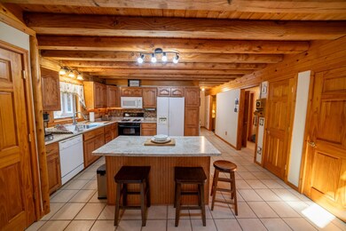 W10560 Blue Bell Rd, Deerbrook, WI 54424 - photo 7