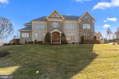 2175 Jefferson Ln, Huntingdon Valley, PA 19006 - photo 2