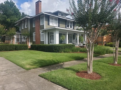 4 Demouy Ave, Mobile, AL 36606 - photo 2