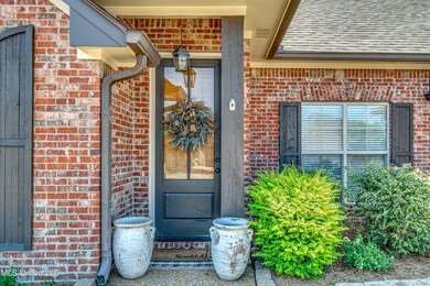 350 Austin Cir-3