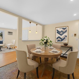 1211 Brown St unit 3B, Des Plaines, IL 60016 - photo 3