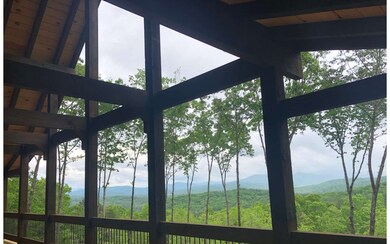 Additional View