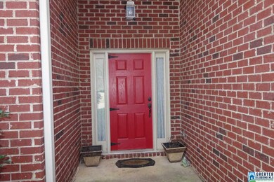 Please do come inside...