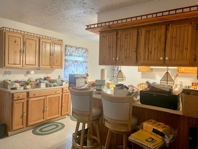 4341 State Route 208, New Wilmington, PA 16142 - photo 5