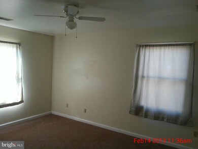 115 Ridge Run Rd unit 18, North East, MD 21901 - photo 4