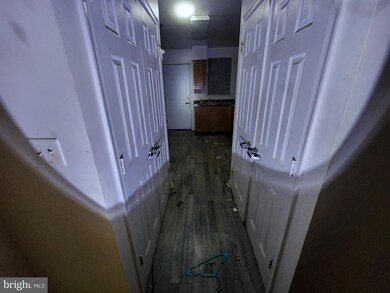 1327 N Patterson Park Ave, Baltimore, MD 21213 - photo 6