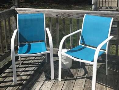 8 Swifts Beach Rd unit 16, Wareham, MA 02571 - photo 4