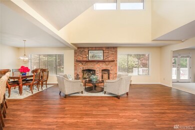 5909 54th St W, University Place, WA 98467 - photo 5