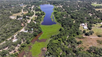 TBD Oaks Dr, Caldwell, TX 77836 - photo 6