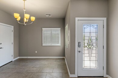 13760 Winford Ave.-3