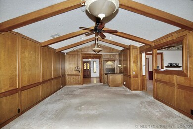 2317 Chapel Hill Ct, Bartlesville, OK 74006 - photo 6