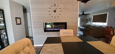 3129 Bowstring Pass, Fort Wayne, IN 46808 - photo 5