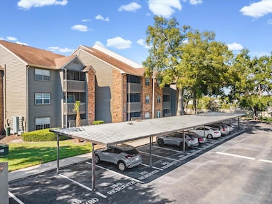 2500 Winding Creek Blvd unit G204, Clearwater, FL 33761 - photo 4