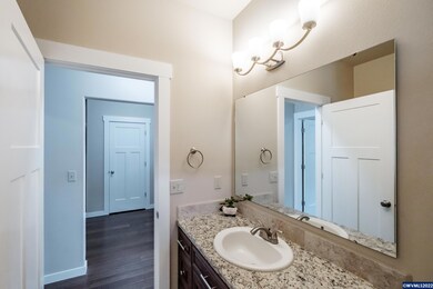 5175 NE Blake Ct, Albany, OR 97321 - photo 7
