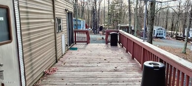 145 Deer, Milford, PA 18337 - photo 4