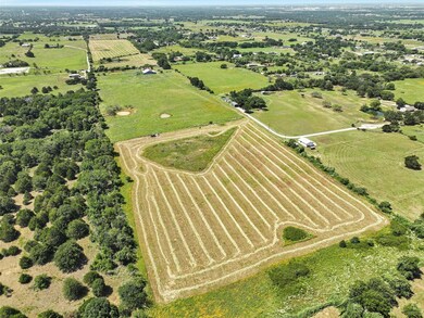 1805 Cr 706, Joshua, TX 76058 - photo 7