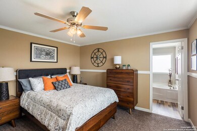 113 County Road 2644, Moore, TX 78057 - photo 7