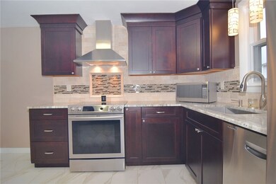 14 Summit Ave, Johnston, RI 02919 - photo 5