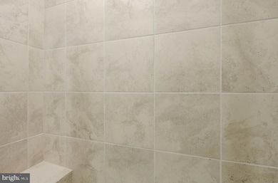 18411 Gleneagle Dr unit HARLOW II LOT 2323, Jeffersonton, VA 22724 - photo 6