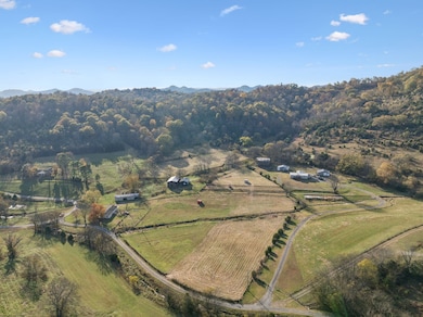 0 Duke Ln unit RTC3049438, Carthage, TN 37030 - photo 4