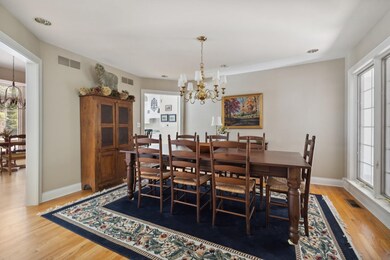 205 Adahi Trail, Michigan City, IN 46360 - photo 7