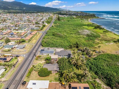 658 Waiehu Beach Rd, Wailuku, HI 96793 - photo 6