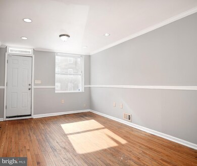 1304 E Eager St, Baltimore, MD 21205 - photo 4