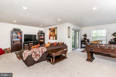 1110 Lanham Ln, Gambrills, MD 21054 - photo 5