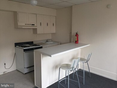 430 W Bringhurst St, Philadelphia, PA 19144 - photo 7