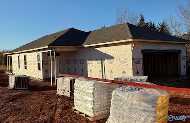 201 Emma Harris Cir, Triana, AL 35756 - photo 3