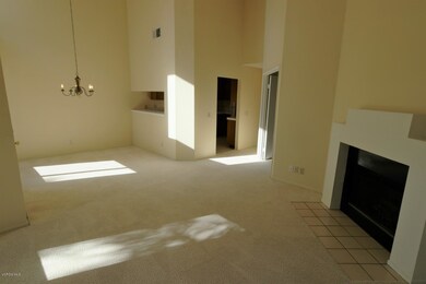 217 Mcafee Ct, Thousand Oaks, CA 91360 - photo 3