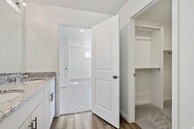 401 Kanab Creek Dr unit 204, Saratoga Springs, UT 84045 - photo 7