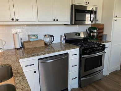 1905 N Park Ave, Shawnee, OK 74804 - photo 5