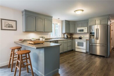 8 Easy St, Standish, ME 04084 - photo 7