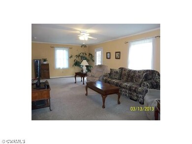 Den/Family/Great Room