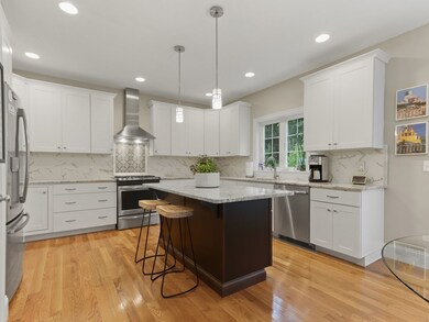 81 Jordan Rd, Holden, MA 01520 - photo 6