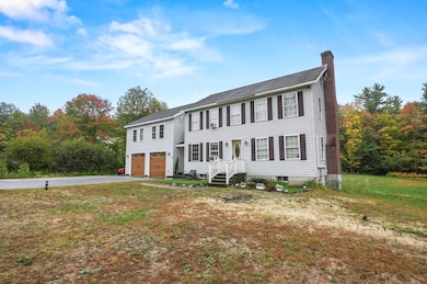 108 Royalston Rd N, Winchendon, MA 01475 - photo 4