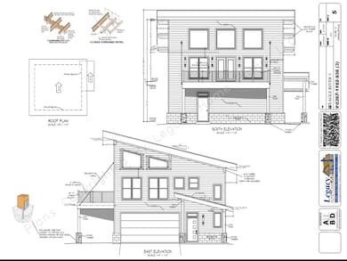 17 Berry Ln unit 17B, Townsend, MT 59644 - photo 6