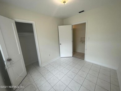 4725 Irvington Ave, Jacksonville, FL 32210 - photo 6