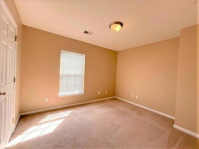 109 Kensel Ct, Goose Creek, SC 29445 - photo 7