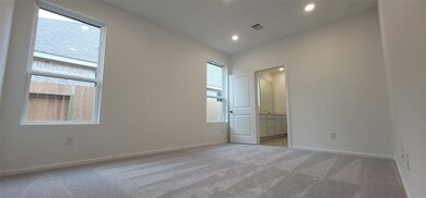 Pictures are representative of floor plan - not ac