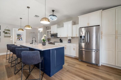 6258 108th Ave N, Pinellas Park, FL 33782 - photo 3