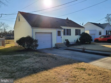 113 W Red Bank Ave, West Deptford, NJ 08096 - photo 3